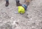 동굴을 사랑하는 사람들