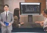 누구나 손쉬운 접근‥대규모 해킹에 'AI 도구' 활용?