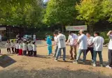 도저히 이길 자신이 없는 게임