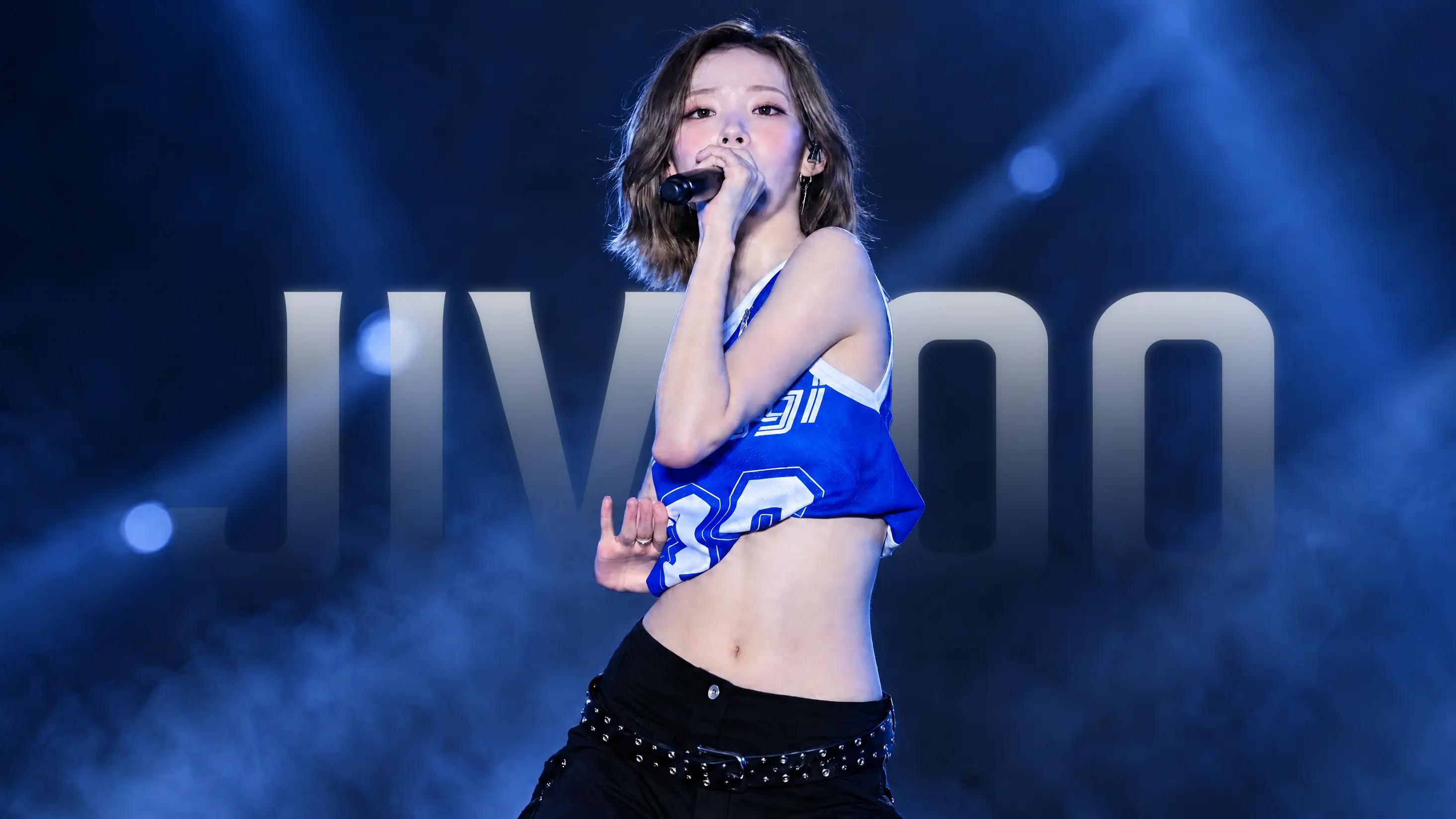 H JIWOO 1.png