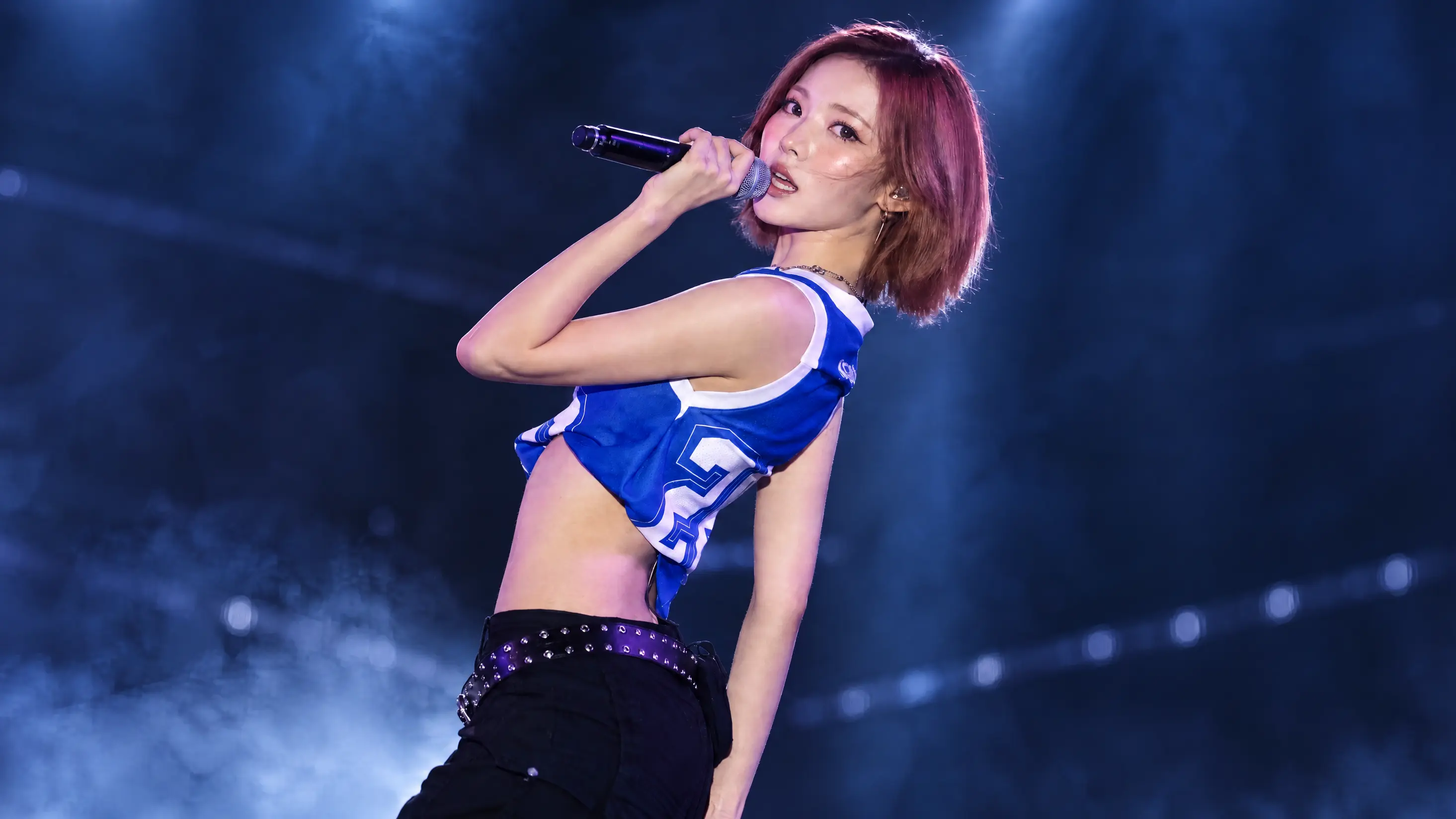 H JIWOO 5.png
