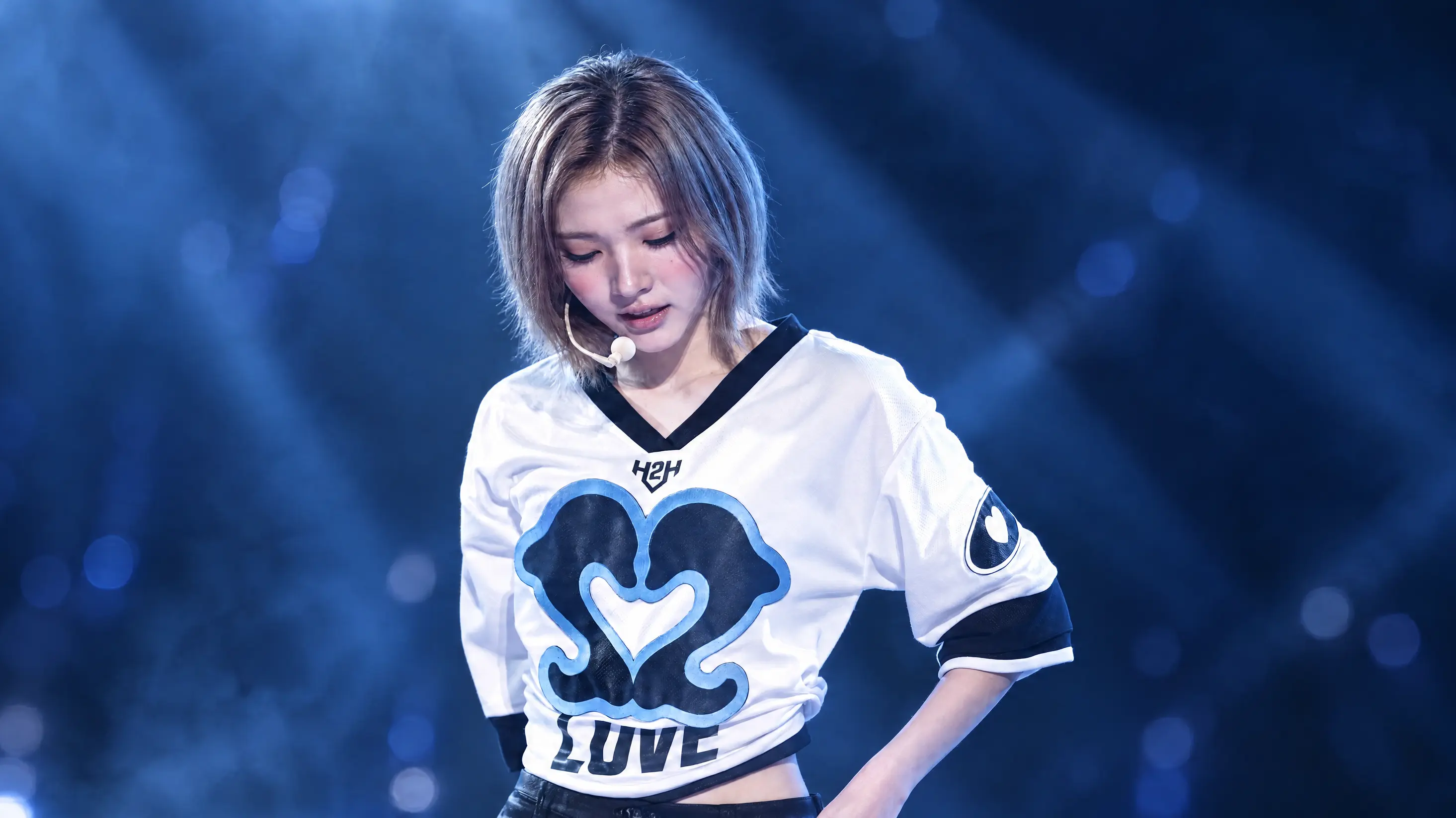 H JIWOO 4.png
