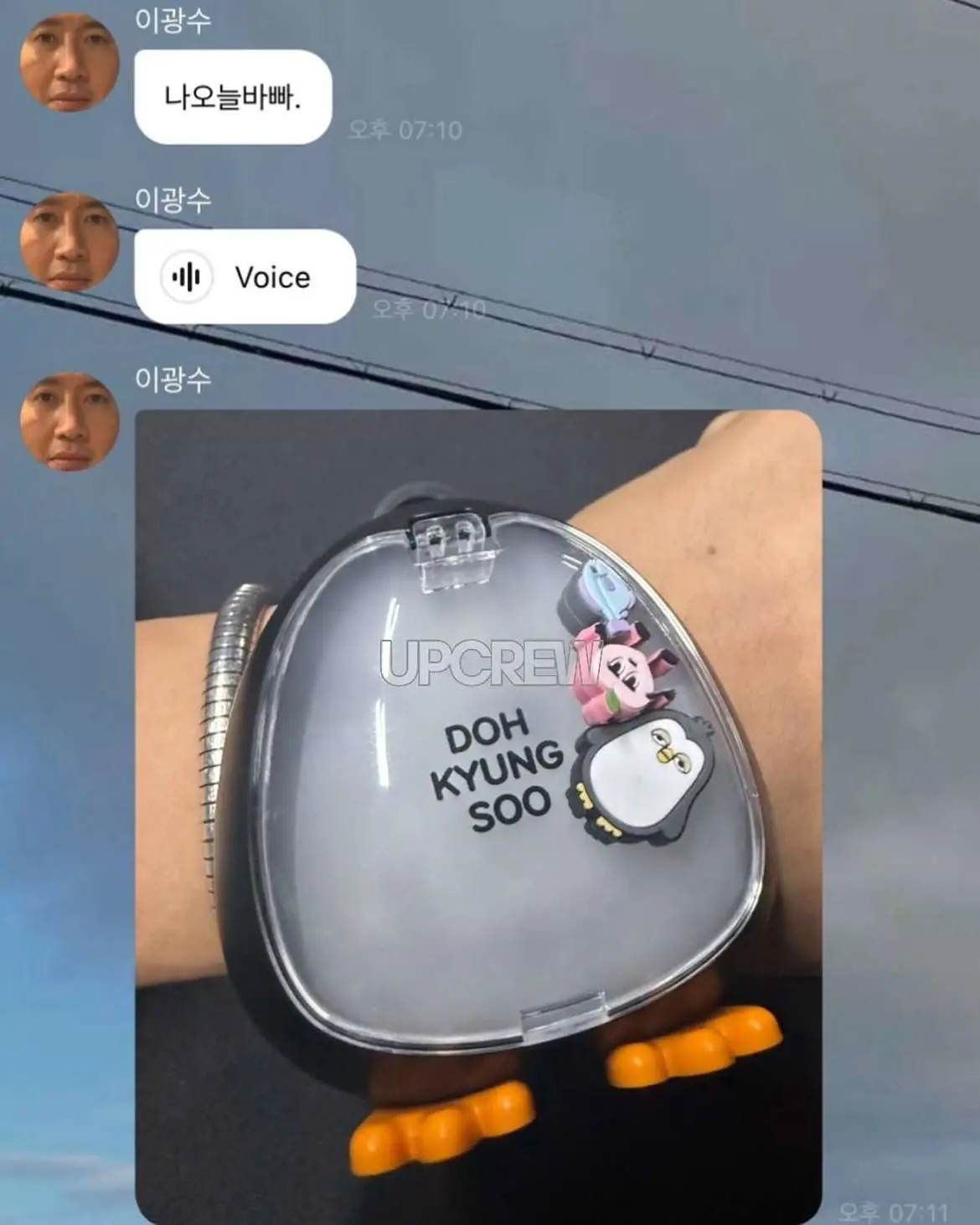 831437406_18112304393520365_6414364666147039000_n.heic.jpg