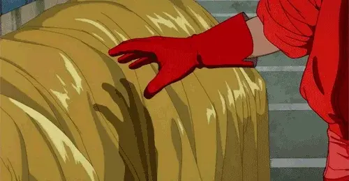 HVxhvf.webp