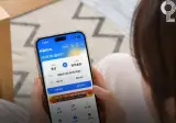 코레일 예매기간 확대