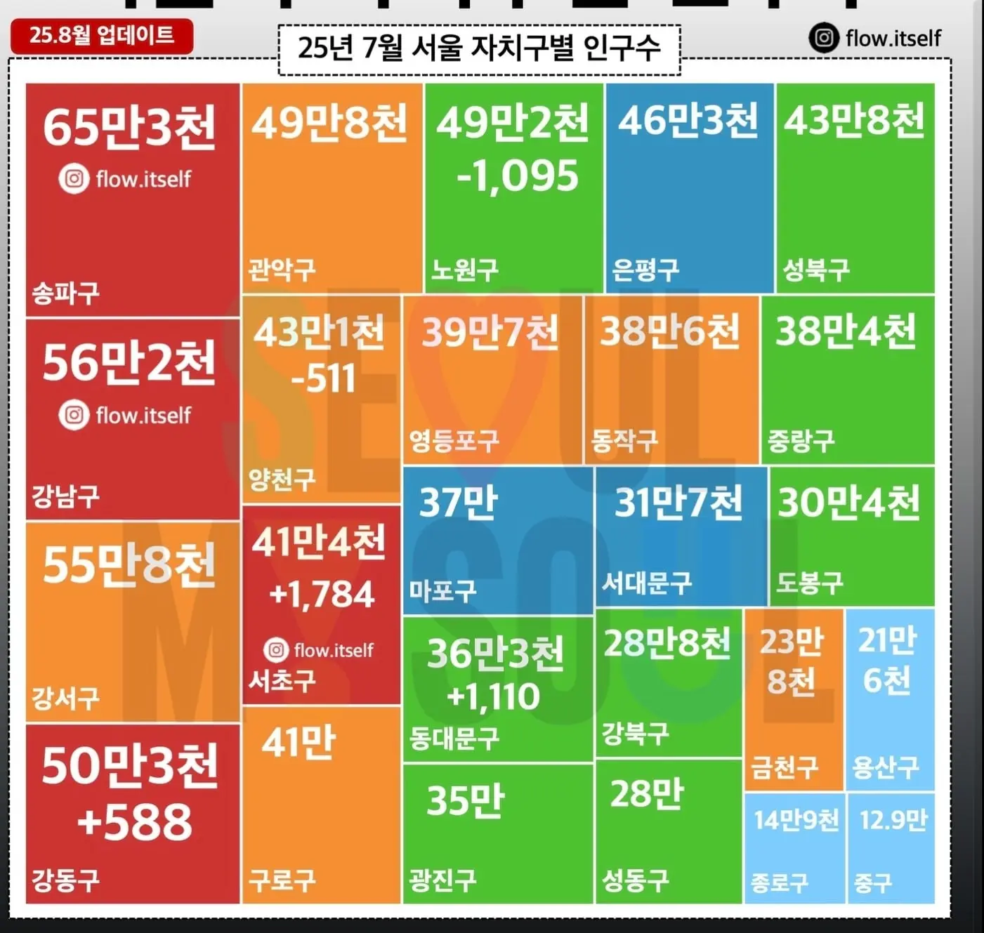 Screenshot_20261003_230413_Samsung Browser.jpg