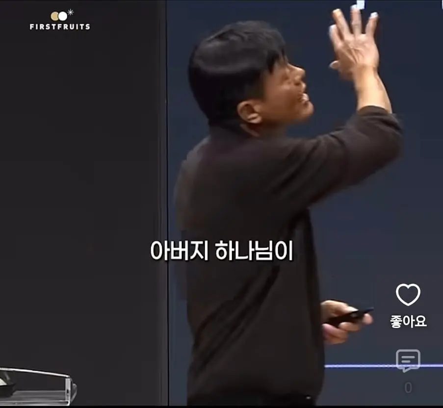 Screenshot_20261003_143218_YouTube.jpg