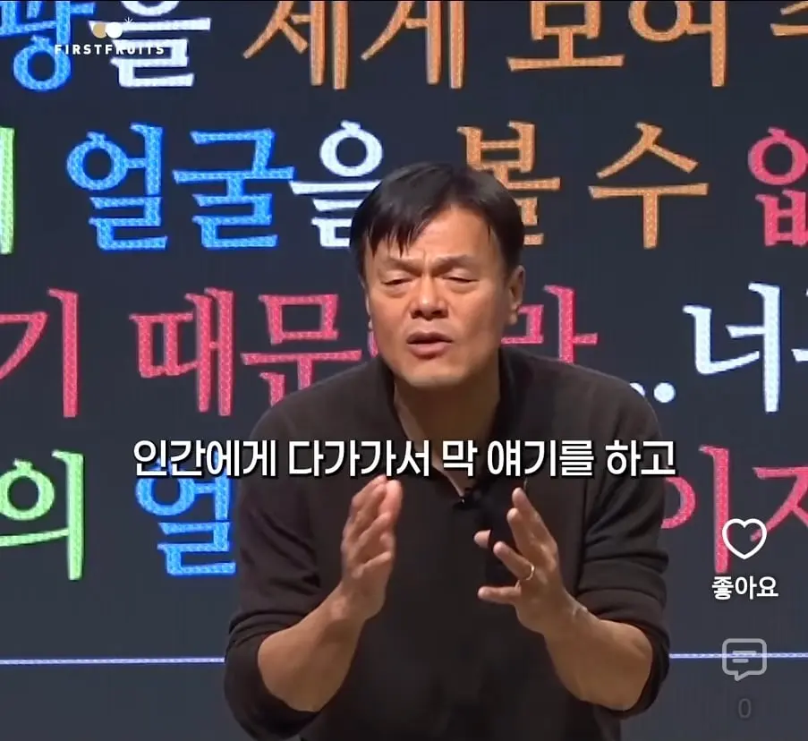 Screenshot_20261003_195732_YouTube.jpg
