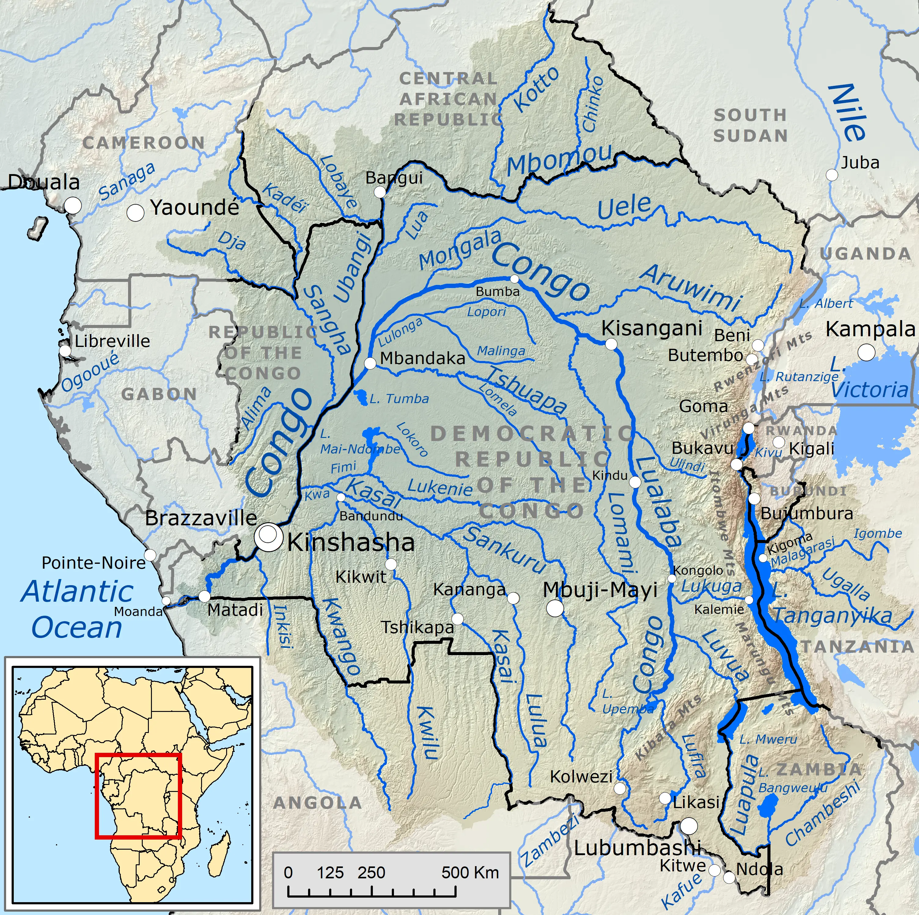 Congobasinmap.png