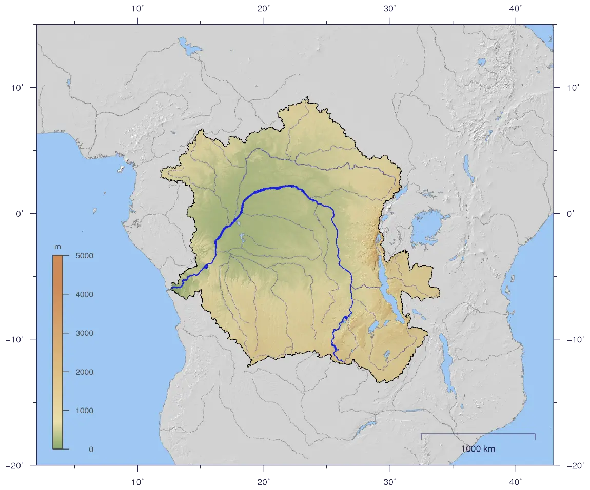 CongoLualaba_watershed_topo.png