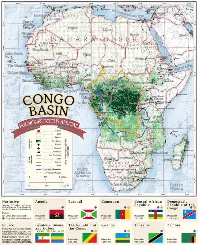 congo-basin-map-v0-rkw1ezsbrtlh1.jpeg