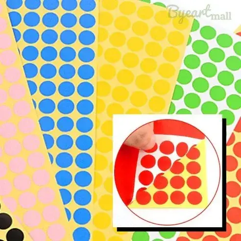 20261004080506_SVilGERqaO.webp