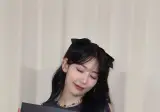 일본인들에게 한국 예절을 알려주는 사쿠라.mp4