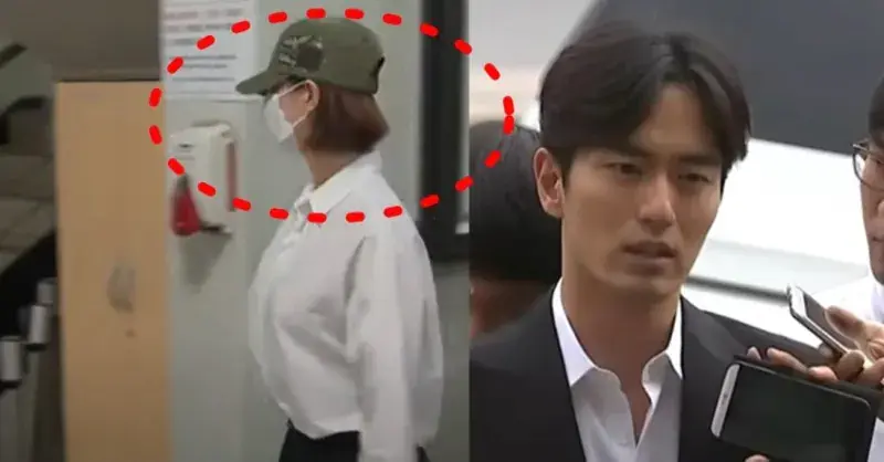 image.png 다시보는 이진욱 무고녀 유혹 수준 ㄷㄷ