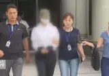 다시보는 이진욱 무고녀 유혹 수준 ㄷㄷ