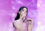 인싸보다 아싸가 좋다는 요즘 여자들