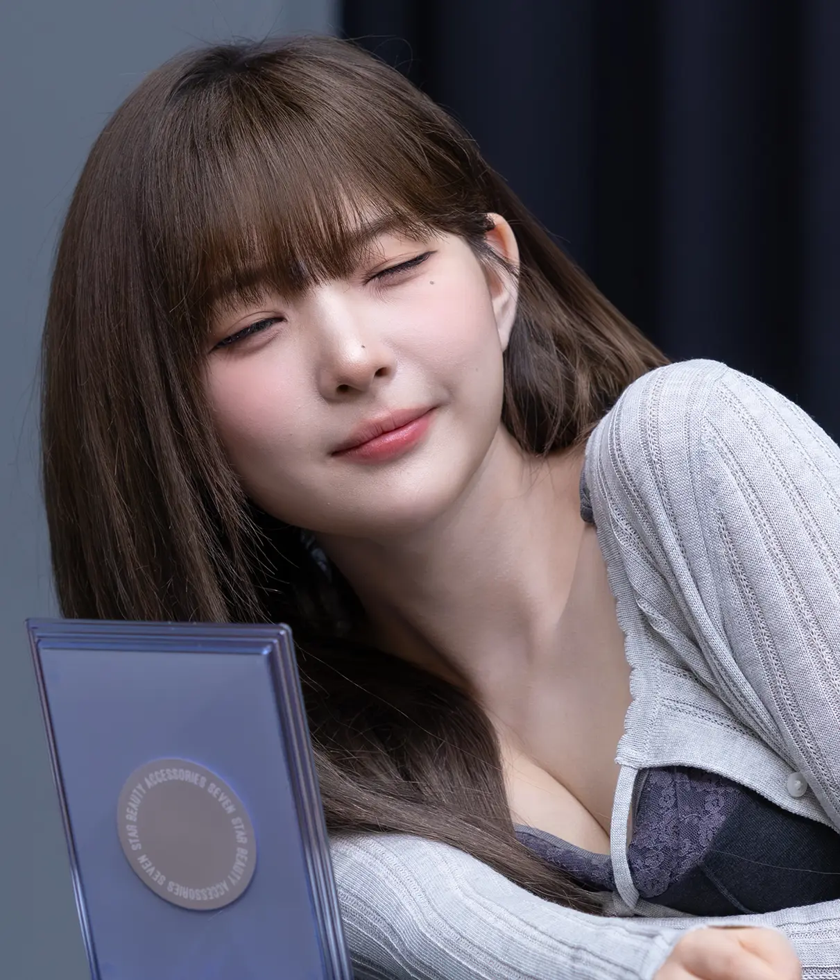 1791023519.webp