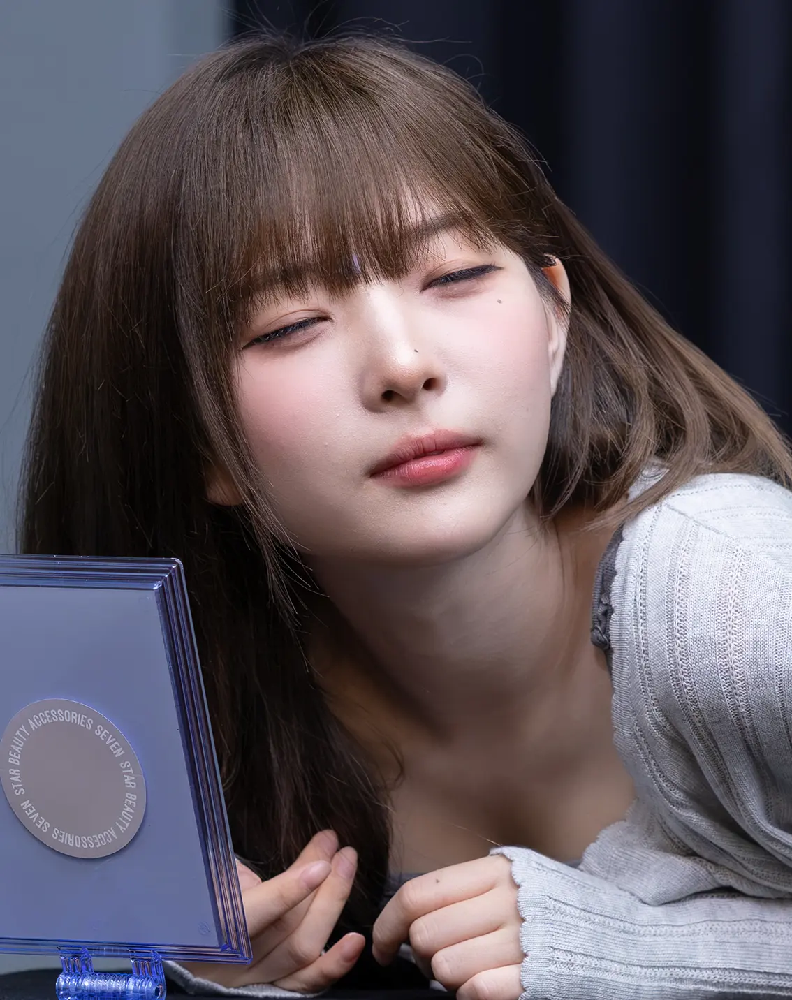 1791023527.webp