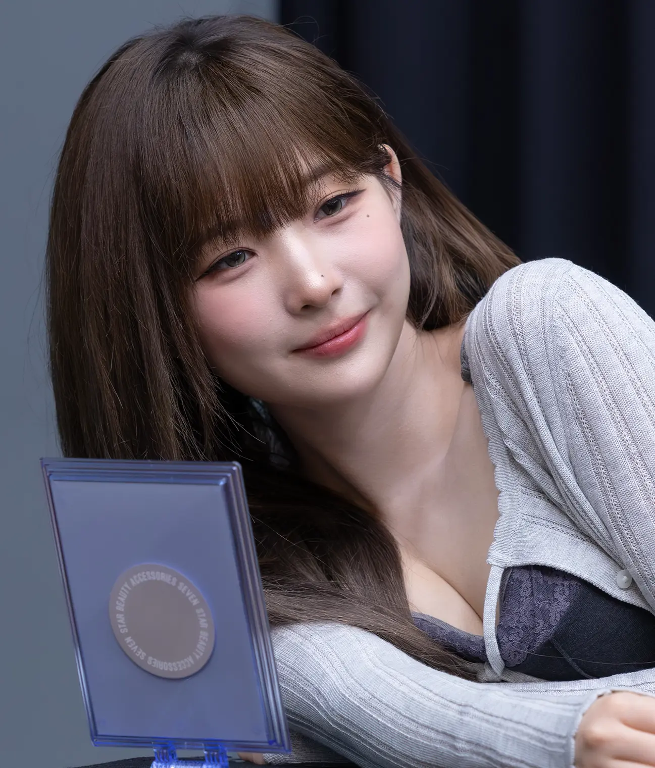 1791023506.webp