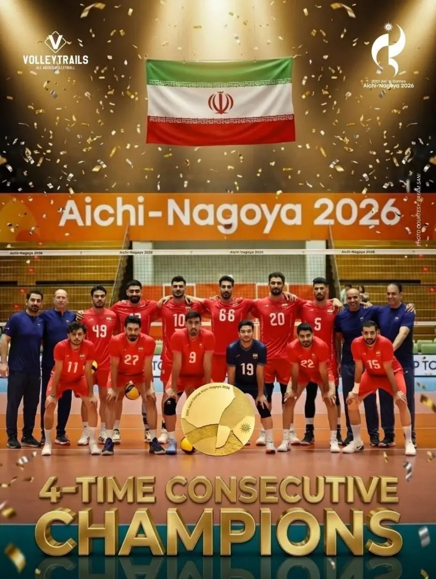 20261003222337_kuz5ZwJi8A.jpg