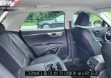 그랜저 gn8 풀옵션, 깡통옵션 결정적 차이