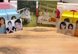 그레인온 효소 미나미 레전드 ㄷㄷㄷㄷㄷㄷ