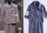 "아이한테 이걸 입히라고?"…자라 6만원짜리 핼러윈 의상 결국 '판매 중단'