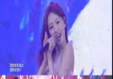 261004 위문열차 여가수 스샷03