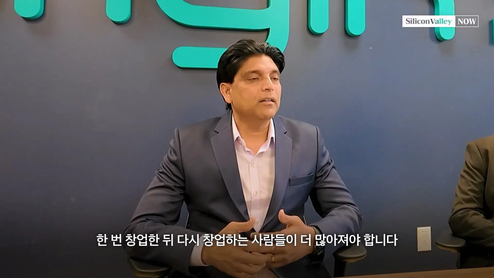 지는 뉴욕, 뜨는 텍사스ㅣ김인엽의 실리콘밸리나우.mp4_20261003_163531.036.jpg