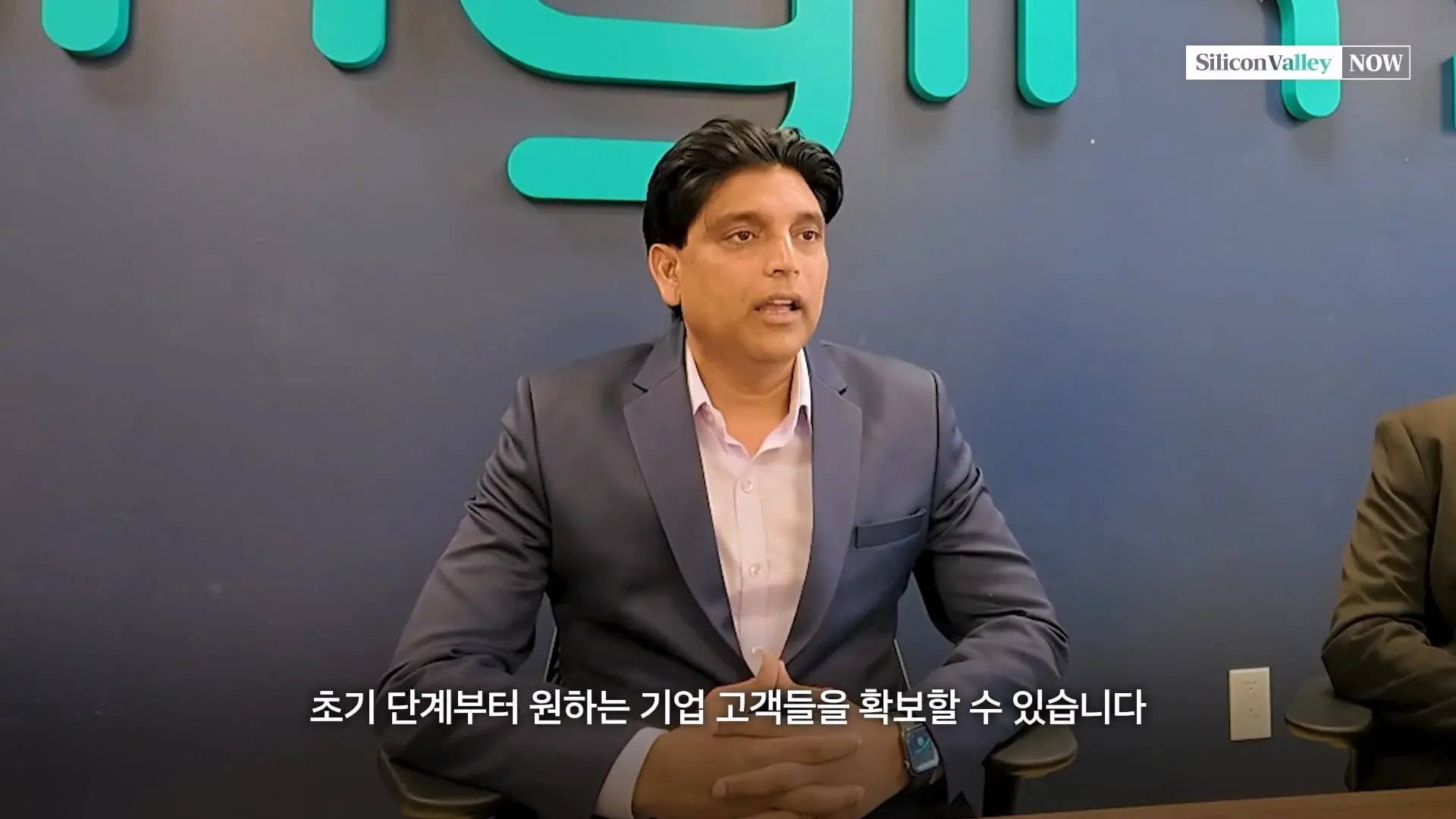 지는 뉴욕, 뜨는 텍사스ㅣ김인엽의 실리콘밸리나우.mp4_20261003_163511.158.jpg