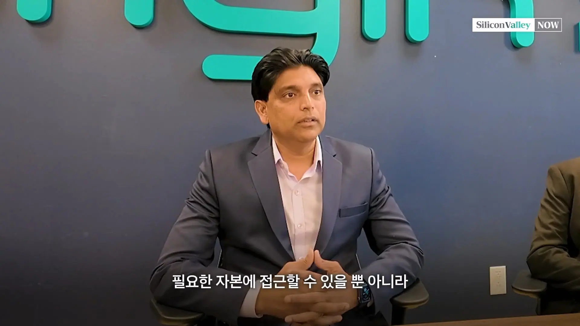 지는 뉴욕, 뜨는 텍사스ㅣ김인엽의 실리콘밸리나우.mp4_20261003_163509.331.jpg