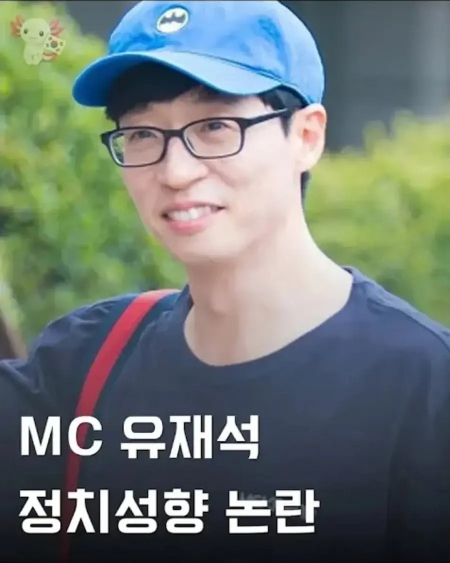 20261004132728_XiiGAbCYCJ.jpg