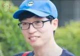 암살자(들), 신성불가침 피탄맞은 국민MC