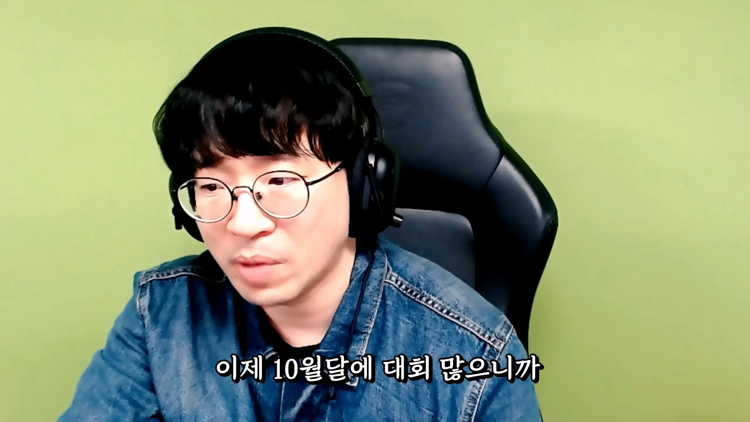 금메달 따고 돌아왔습니다._20261004_153734.772.jpg