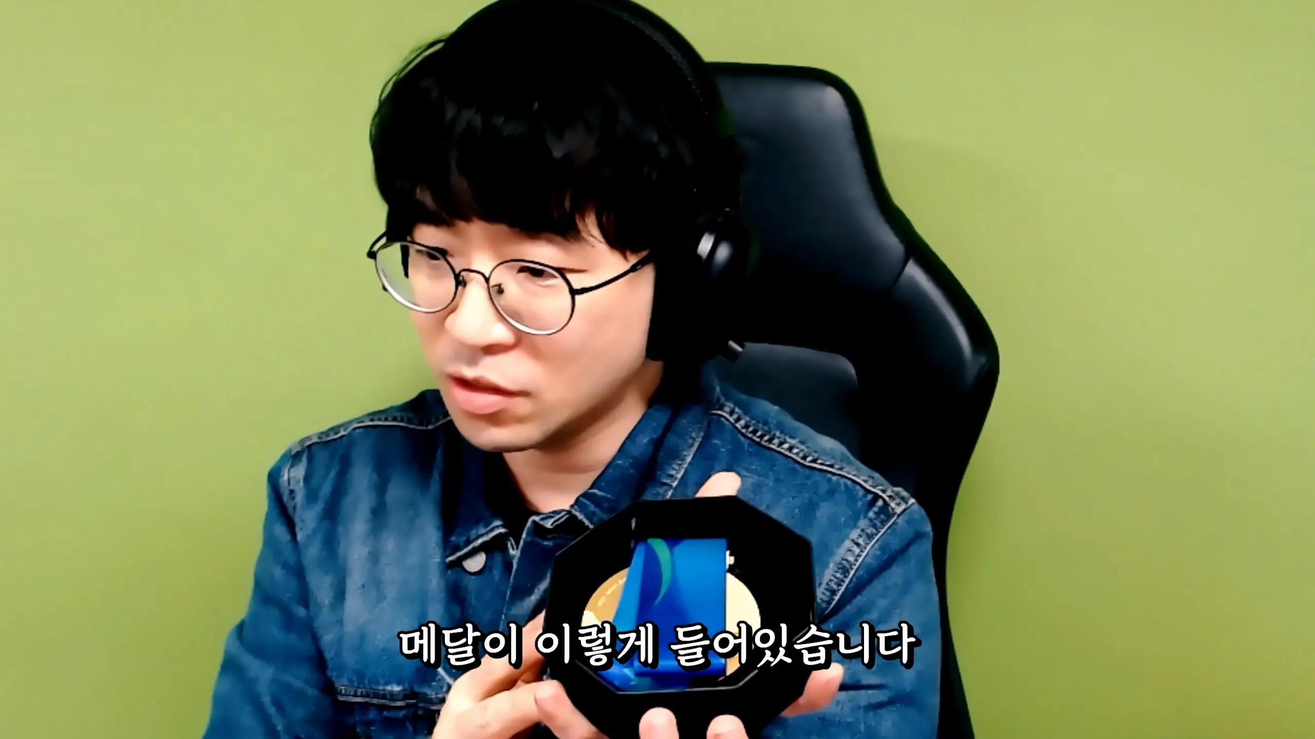 금메달 따고 돌아왔습니다._20261004_153923.948.jpg