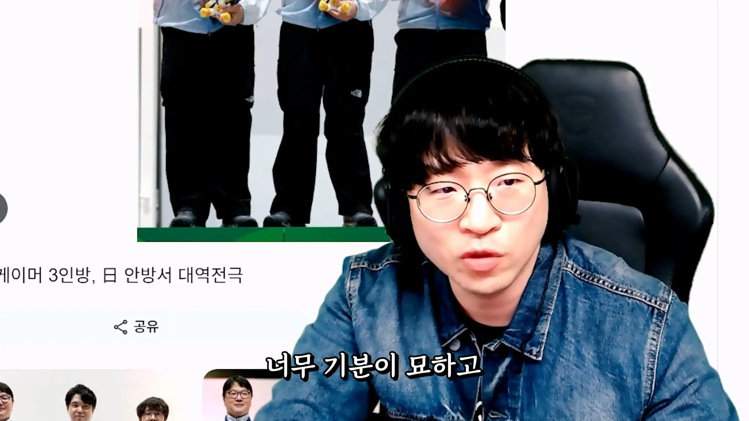 금메달 따고 돌아왔습니다._20261004_153652.395.jpg