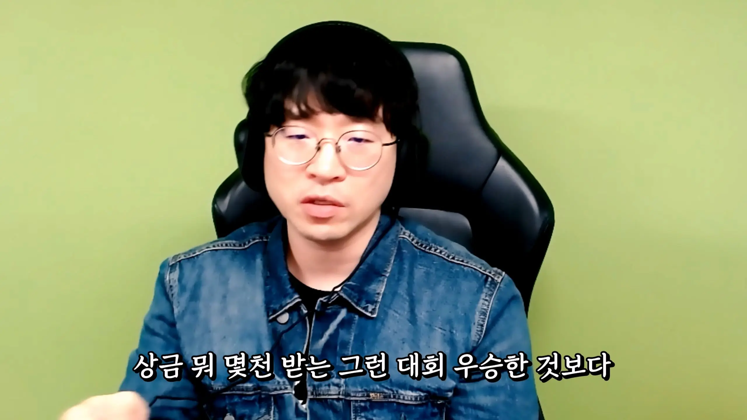 금메달 따고 돌아왔습니다._20261004_153718.356.jpg