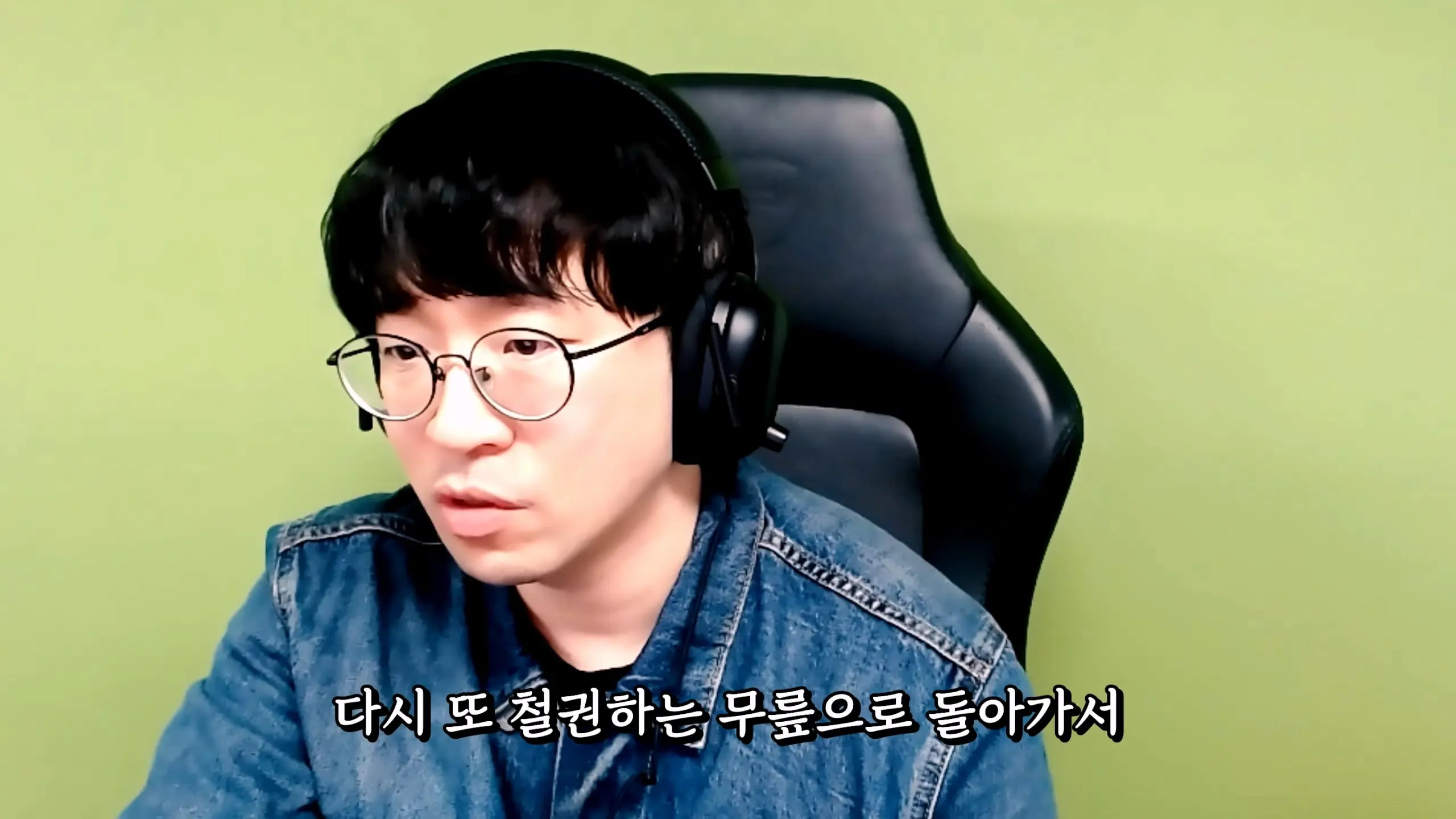 금메달 따고 돌아왔습니다._20261004_153730.052.jpg