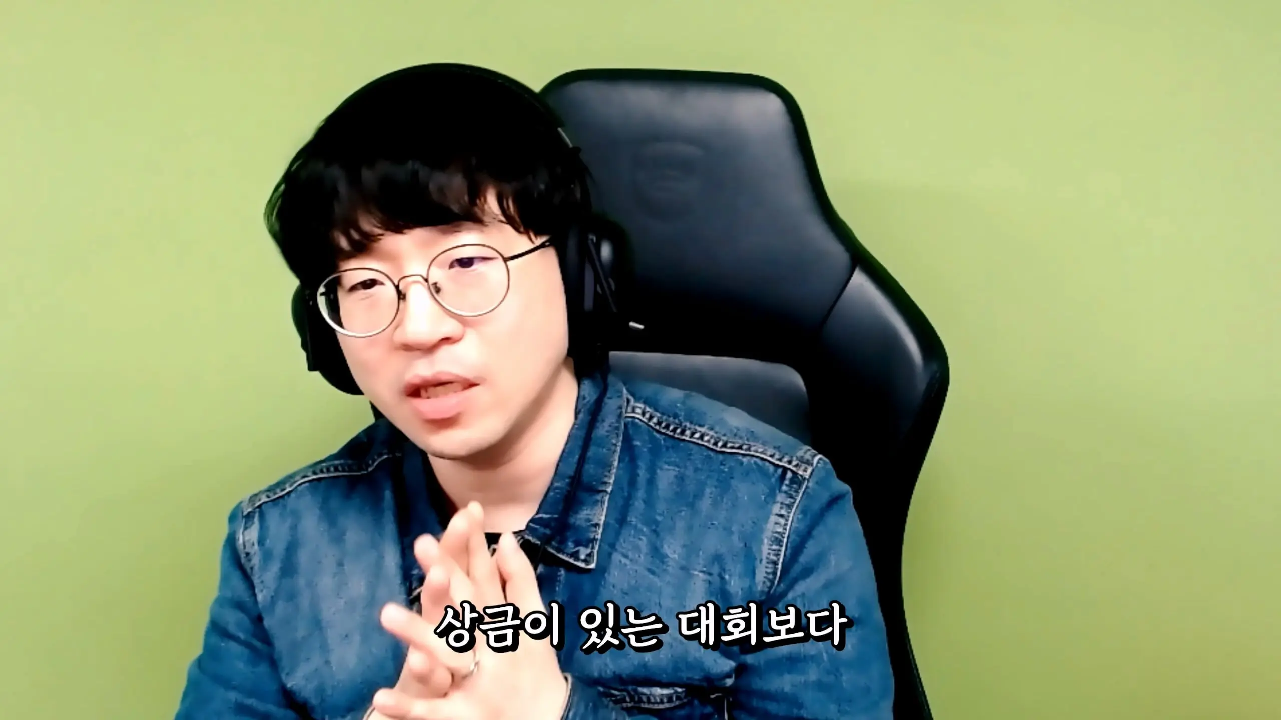 금메달 따고 돌아왔습니다._20261004_153711.283.jpg