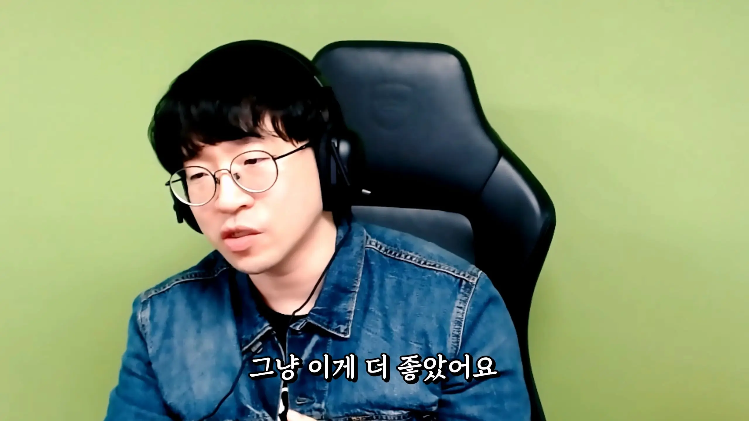 금메달 따고 돌아왔습니다._20261004_153715.091.jpg