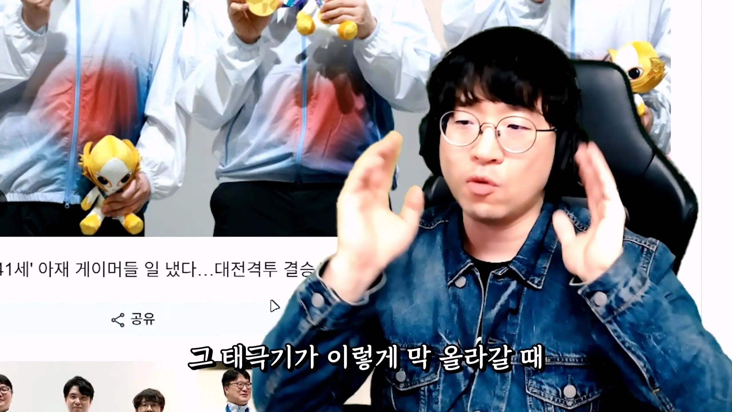 금메달 따고 돌아왔습니다._20261004_153657.395.jpg