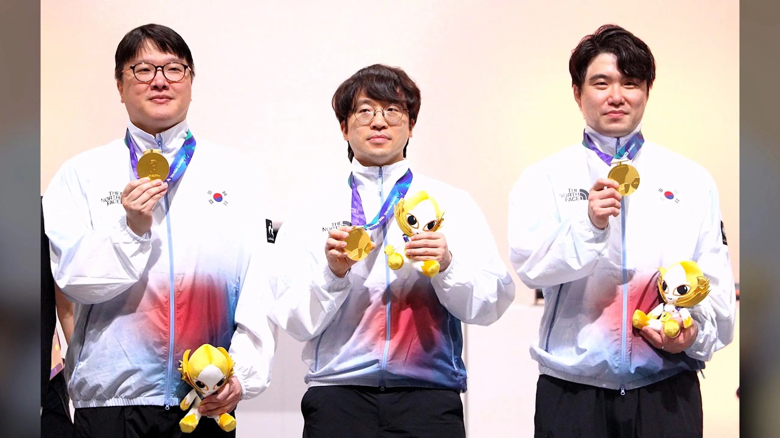 금메달 따고 돌아왔습니다._20261004_153937.939.jpg