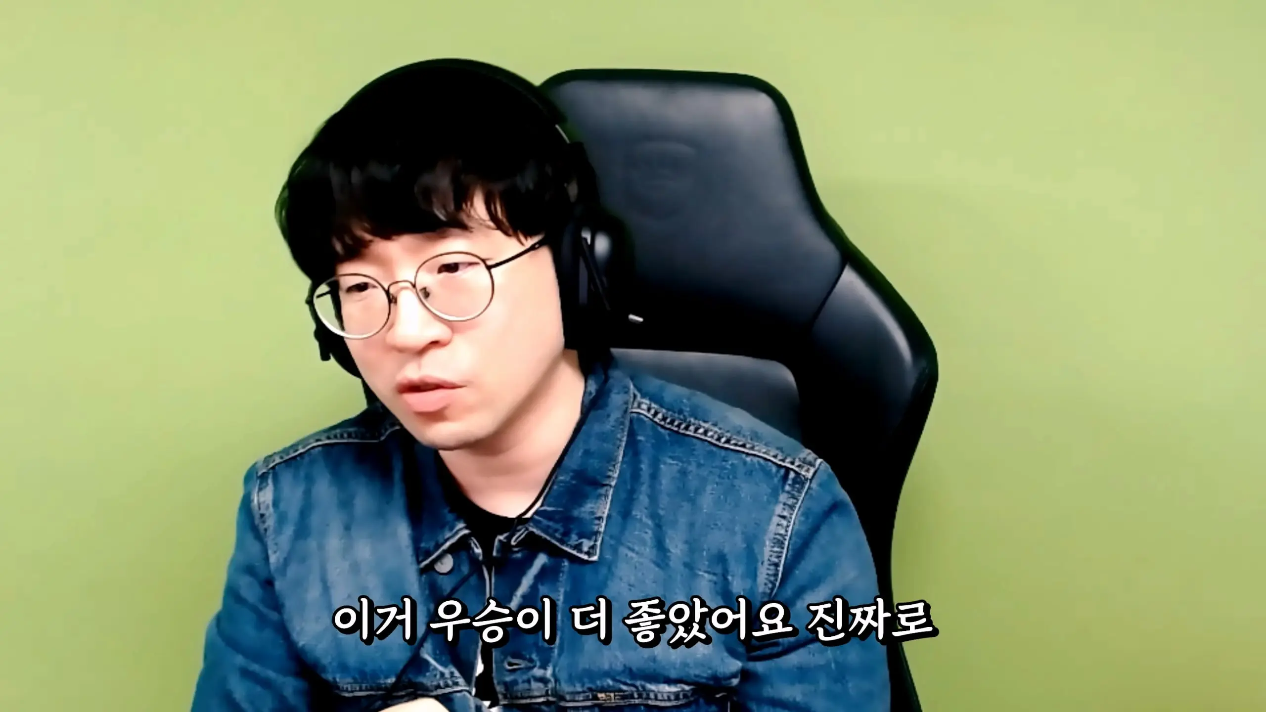 금메달 따고 돌아왔습니다._20261004_153723.676.jpg