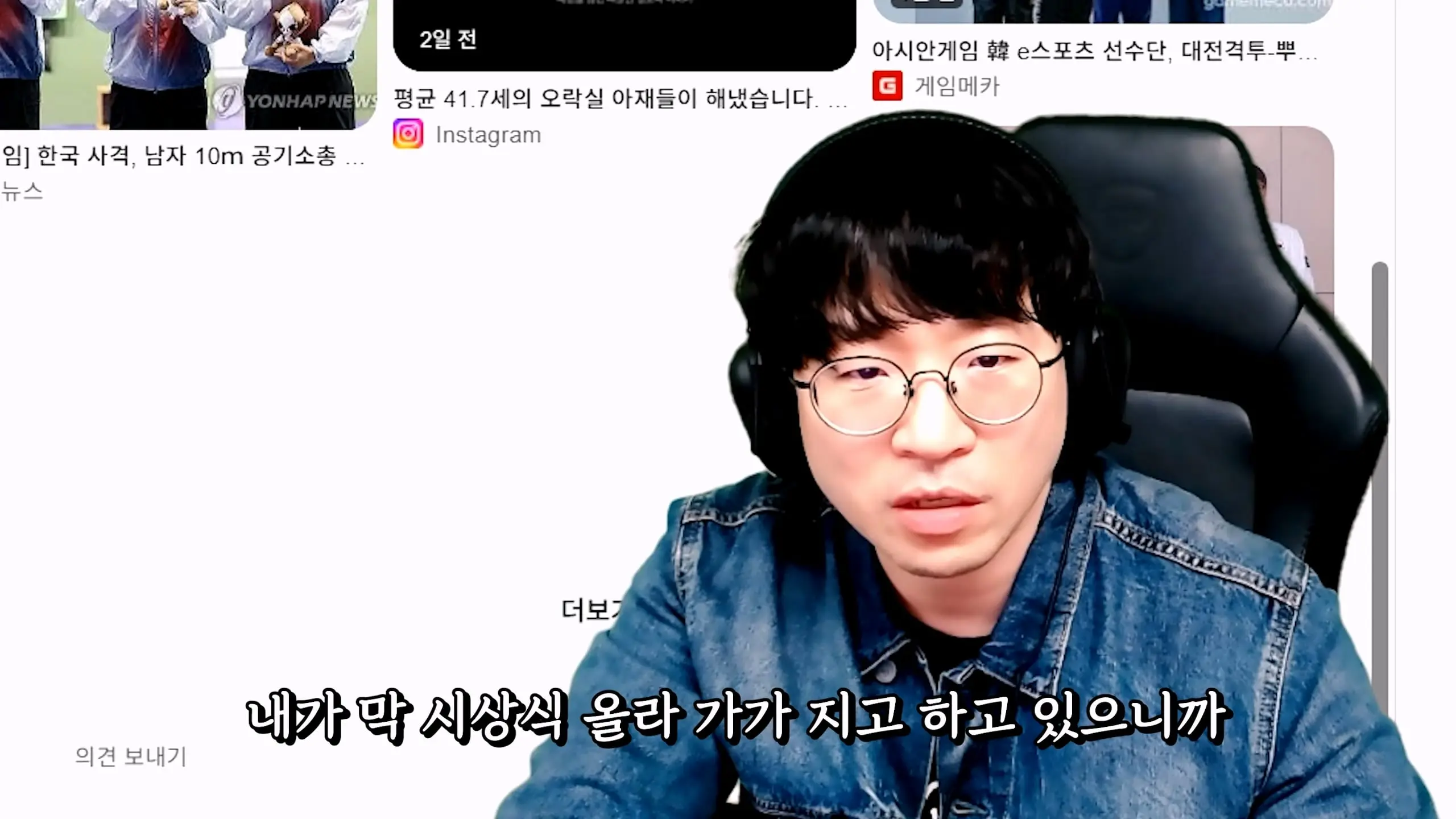 금메달 따고 돌아왔습니다._20261004_153646.539.jpg