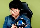 금메달 따고 돌아온 철권 무릎의 후기