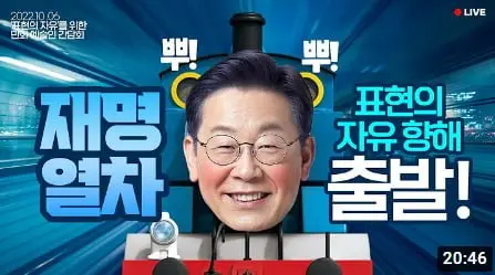 20261004172047_JzifmaXxWw.png