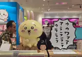 늬들은 치이카와 덕질 하지마라....