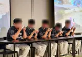 방탄도 현역인데 게임으로 군면제... 다시 불붙은 군면제 형평성 논란