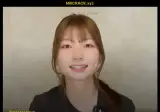 세토 칸나 심경고백.jpg