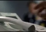 영화 라이터를 켜라 레전드 장면.mp4